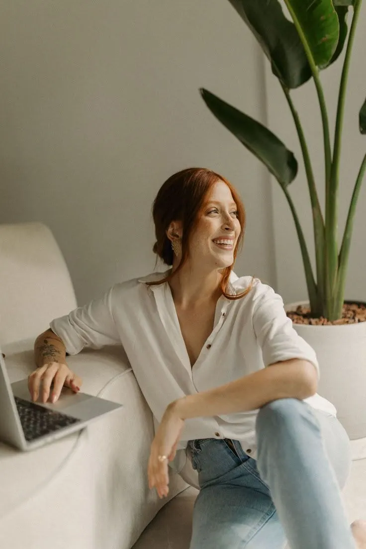 Zespół ClientCascade